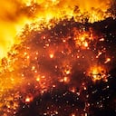 Científicos han establecido una posible fecha en la que el Sol explotará y se terminará la vida en la Tierra.