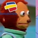 Memes Bancolombia
