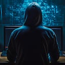 El hurto por medios informáticos es el delito más frecuente en Colombia, con 6.295 denuncias reportadas en lo transcurrido de 2024.