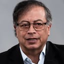 Gustavo Petro