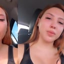 Aida Victoria Merlano hizo revelación tras terminar con WestCol.