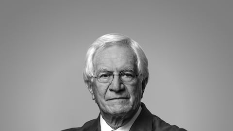 JAIME CASTRO Columna Semana