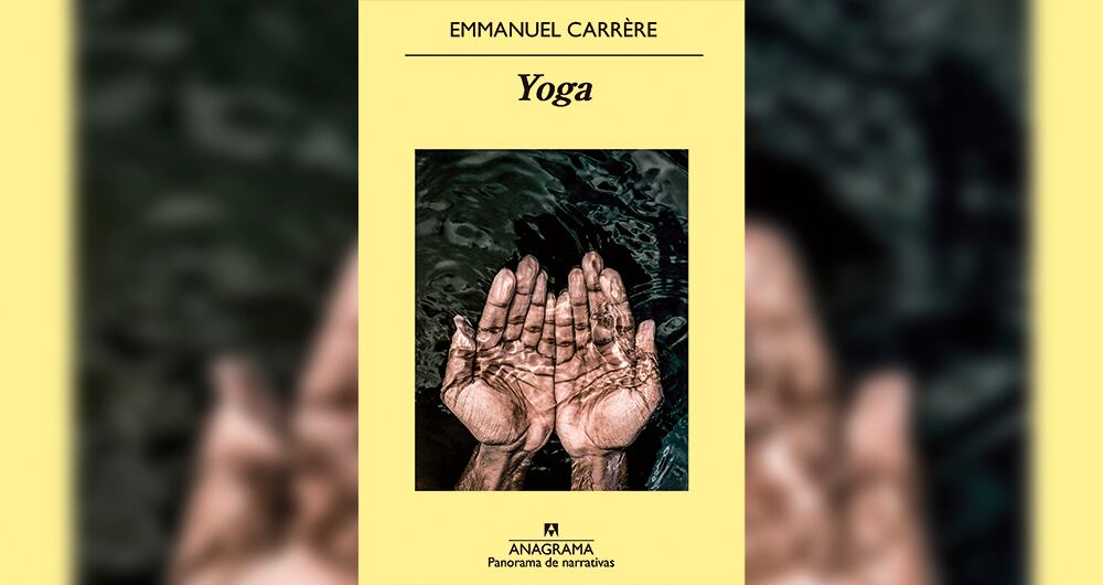 Novelas, ensayos, memorias_14