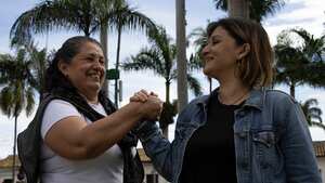 NO USAR, USO EXCLUSIVO MEJOR COLOMBIA, CONTENIDO Fupad