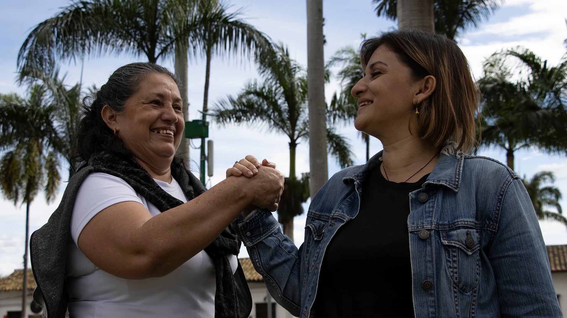 NO USAR, USO EXCLUSIVO MEJOR COLOMBIA, CONTENIDO Fupad