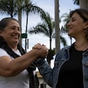 NO USAR, USO EXCLUSIVO MEJOR COLOMBIA, CONTENIDO Fupad