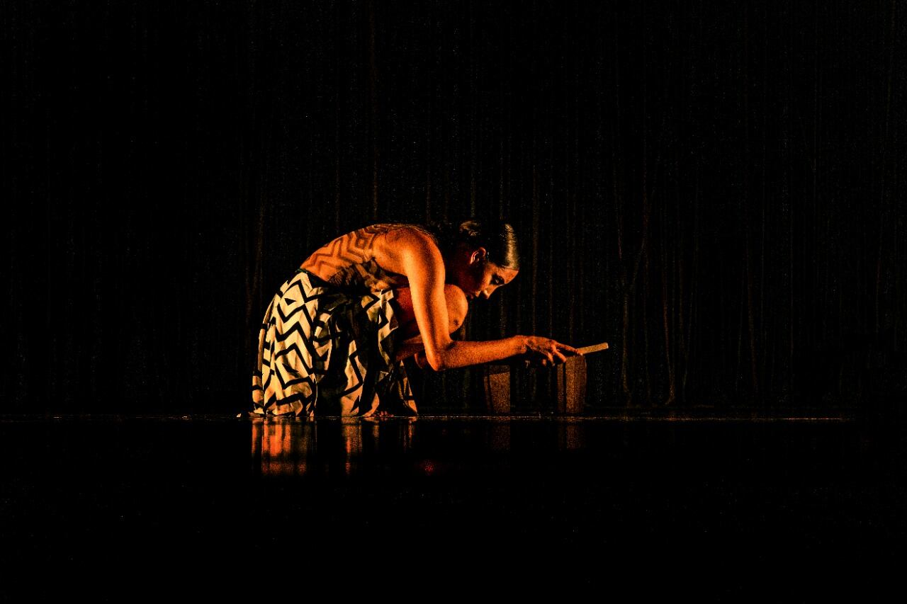 La Corporación El Ballet Folklórico de Antioquia entidad sin ánimo de lucro constituida hace más de 31 años