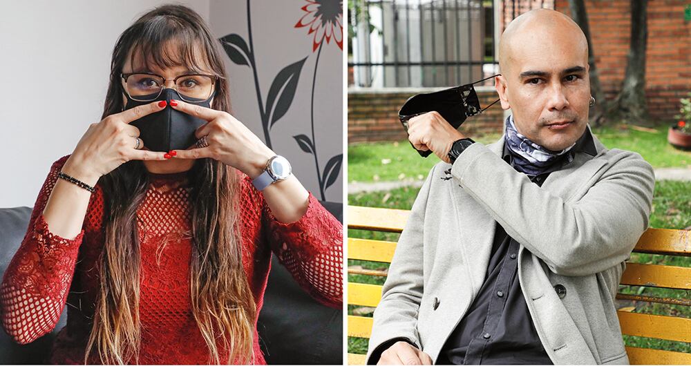 Doblemente aislados_2