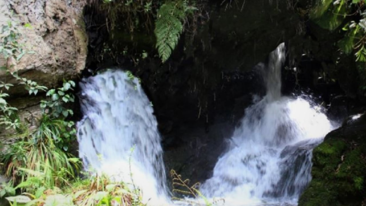 Viracachá es uno de los destinos para visitar en el departamento de Boyacá.