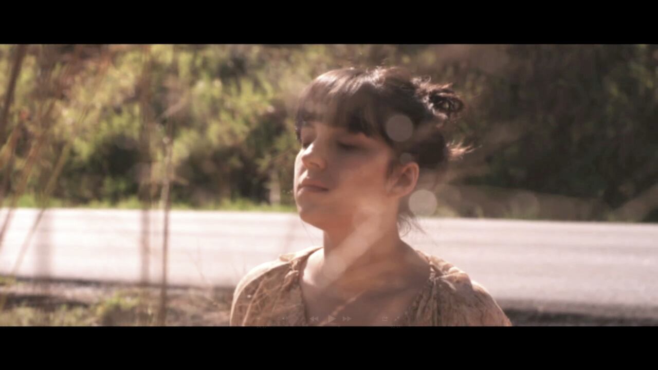 Exilados do Vulcão (Dir. Paula Gaitán, 2013) Brasil. 125 min