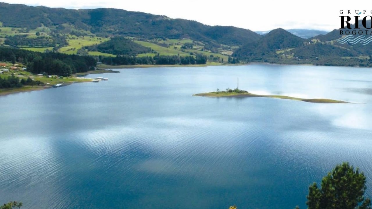 Seis parques naturales en Cundinamarca que debe visitar antes de acabar el año.