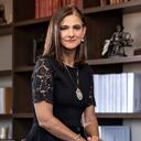 Publicaciones Semana. Juan Carlos Sierra. Semana / Dinero