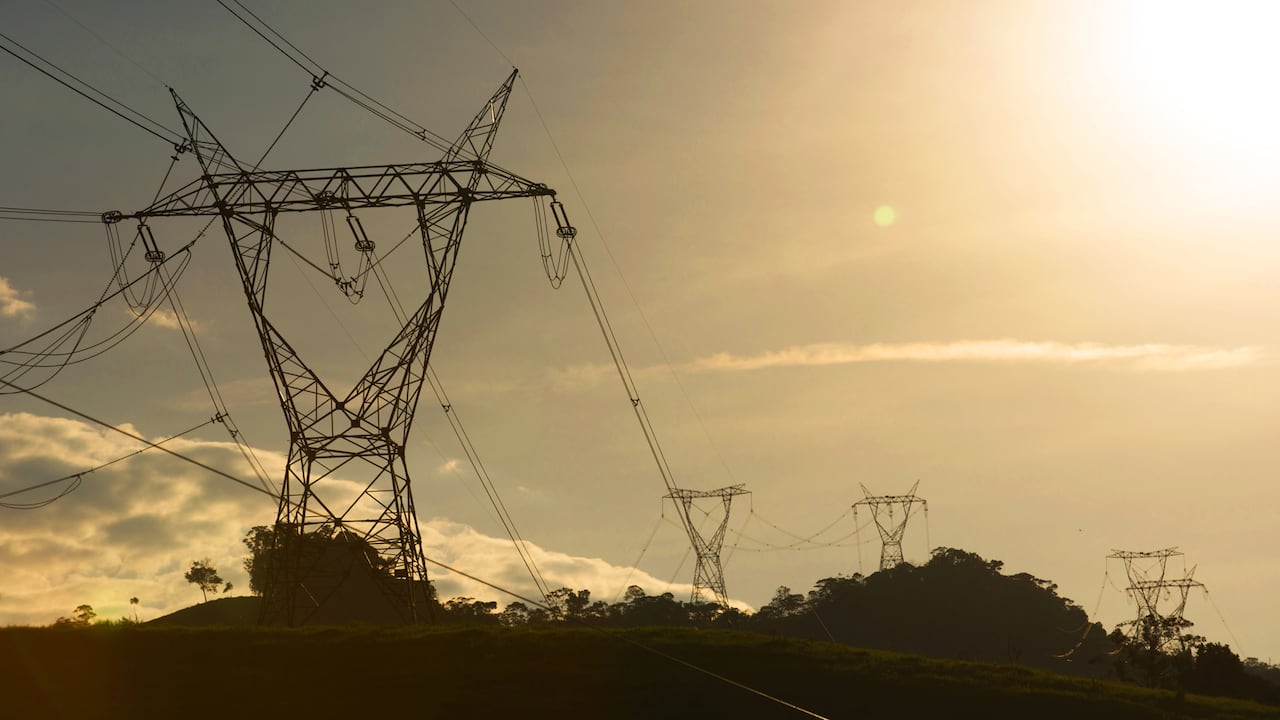 En los últimos años, ISA Cteep ha ganado en Brasil 16 proyectos en subastas de transmisión.