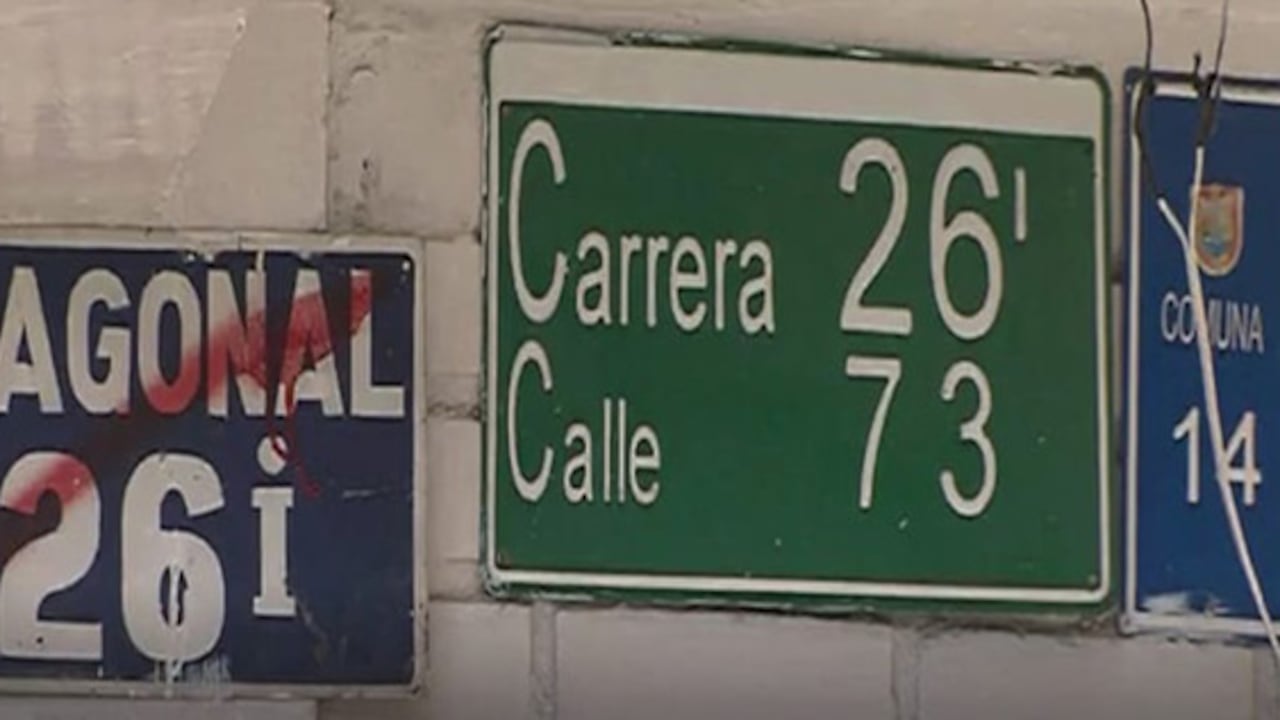 El Departamento Administrativo de Planeación de Cali hace un llamado a la ciudadanía para que adelante el trámite del Certificado de Nomenclatura, de manera presencial o en línea.