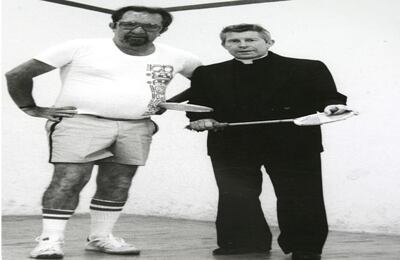 Participó como actor en la película Tres cuentos colombianos, La víbora, Orgullosos, Malditos y muertos, y El último asalto. En teatro ha participado en Sugar "el musical" y La jaula de las locas.