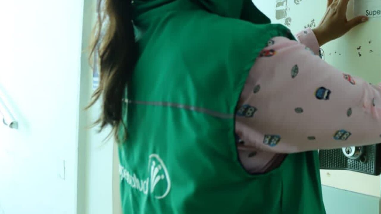 Por presunto maltrato y discriminación laboral, Procuraduría formula cargos contra exfuncionaria de Superintendencia Nacional de Salud