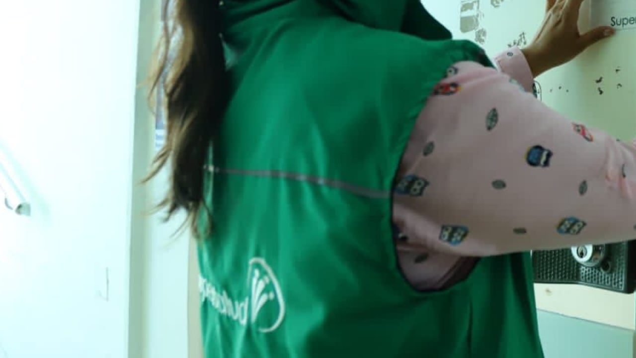 Por presunto maltrato y discriminación laboral, Procuraduría formula cargos contra exfuncionaria de Superintendencia Nacional de Salud