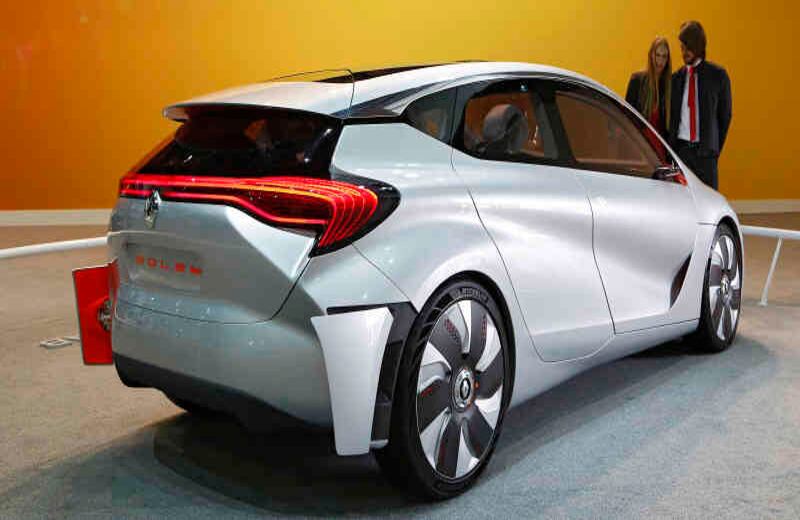 Fotografía: Guillermo Torres / SEMANA