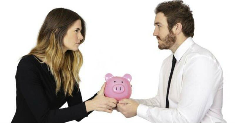 El dolor se sufre en la billetera. (Getty Images)