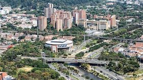 El turismo de la salud se tomó Medellín y los delincuentes sacan provecho con clínicas clandestinas. Cientos de personas están cayendo en la trampa.
