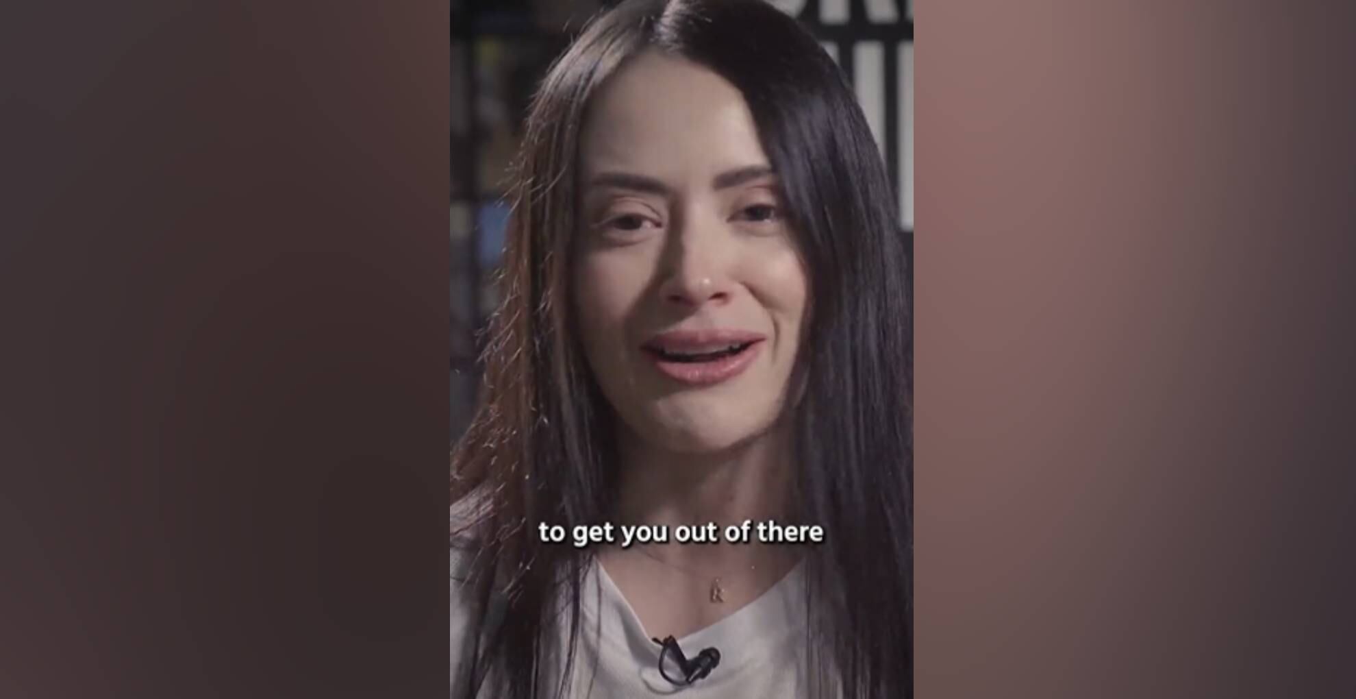 Video @galida12. Fotograma: 0,15