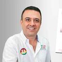 Penalmente, Edwin Besaile responde por los delitos de peculado y concierto para delinquir por el que se considera un coletazo del cartel de la hemofilia.