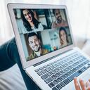 Google anunció que pronto tendrá la opción de activar y desactivar el audio con la barra espaciadora.