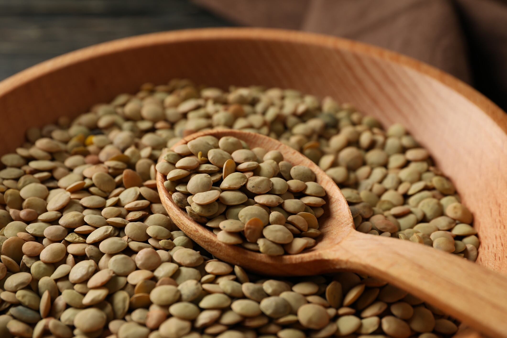 Desde tradiciones ancestrales hasta creencias actuales, conozca cómo este ingrediente puede marcar la diferencia en el bienestar, la riqueza y el amor.