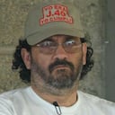 Rodrigo Tovar Pupo, alias 'Jorge 40'.