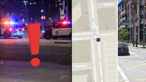 Una nueva IA permite determinar el lugar exacto de una foto, dejando sorprendidos a los especialistas en tecnología.