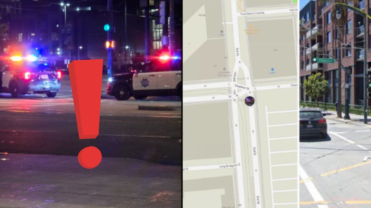 Expertos en tecnología han quedado impresionados por una IA que localiza con exactitud el origen de una imagen.