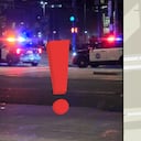 Una nueva IA permite determinar el lugar exacto de una foto, dejando sorprendidos a los especialistas en tecnología.