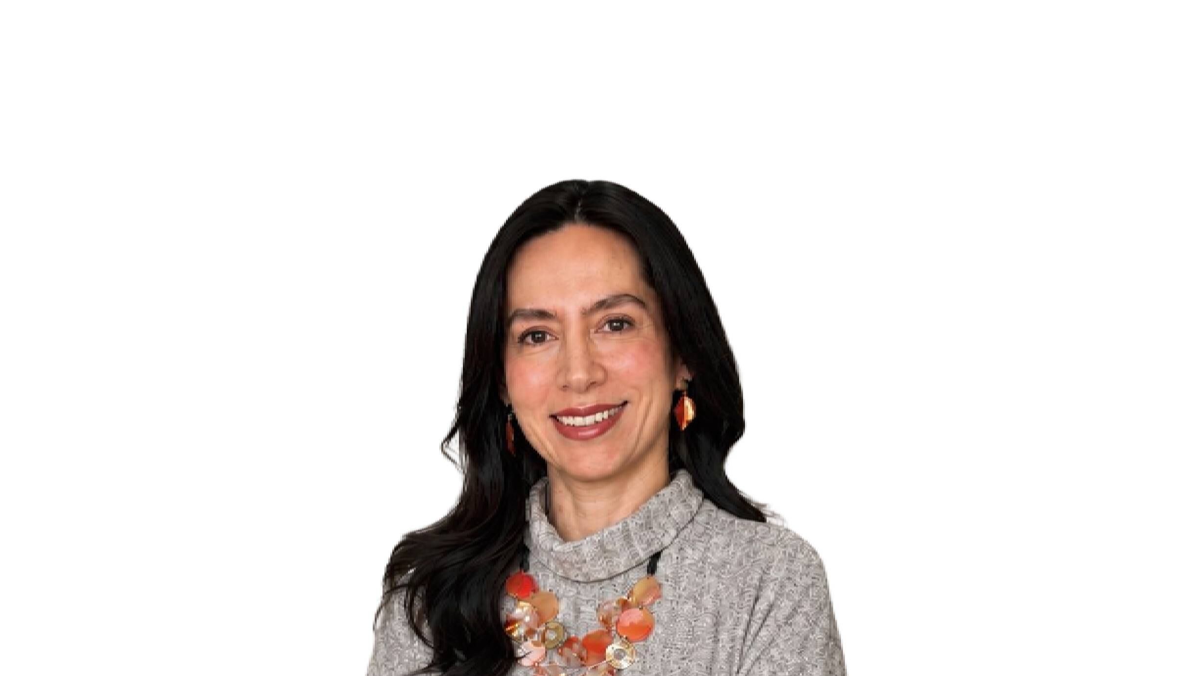 María Piedad López Vergara