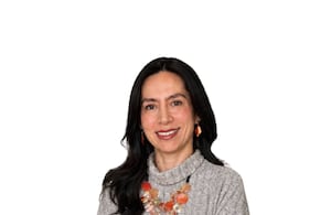 Tradicionalmente, la sucesión empresarial estuvo reservada para los hombres. Durante décadas se asumió, casi de manera automática, que serían los hijos quienes continuarían el legado familiar.