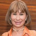 Alicia Arango Jefe de debate de Iván Duque