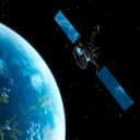 EE. UU. pone a prueba una nueva estrategia militar para operar en el espacio