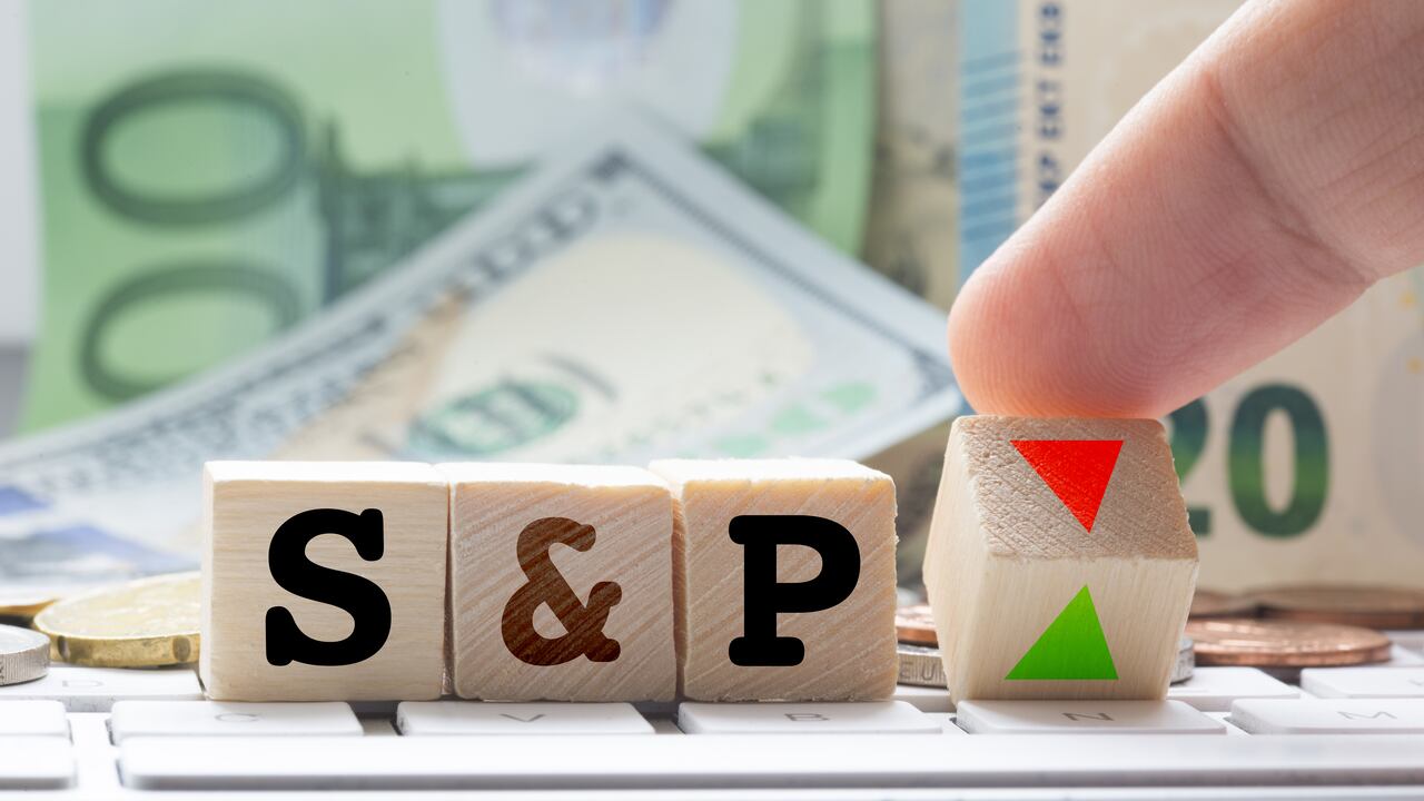 Esta calificación es una noticia positiva para el país, aunque no se puede bajar la guardia.