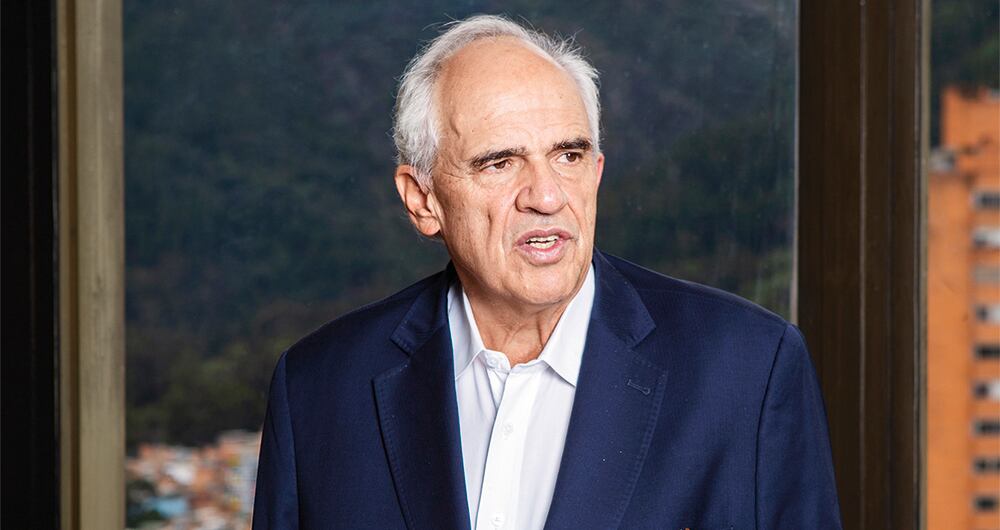 Frases presidenciales_5