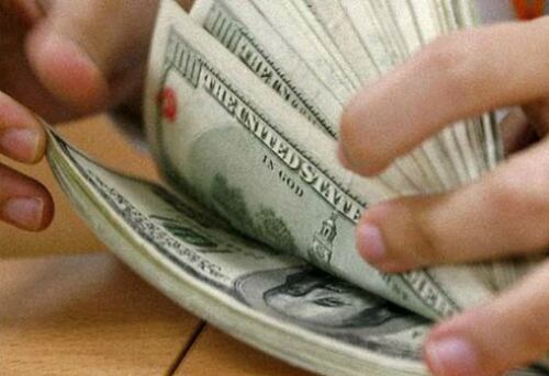 El IRS evaluará el contenido publicado en OnlyFans para determinar si las propinas de los creadores pueden acogerse a la nueva exención fiscal.