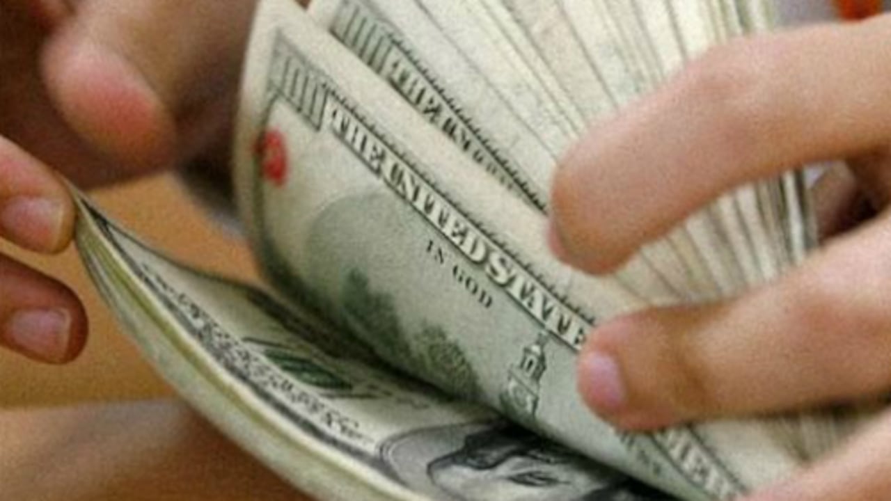 El IRS evaluará el contenido publicado en OnlyFans para determinar si las propinas de los creadores pueden acogerse a la nueva exención fiscal.