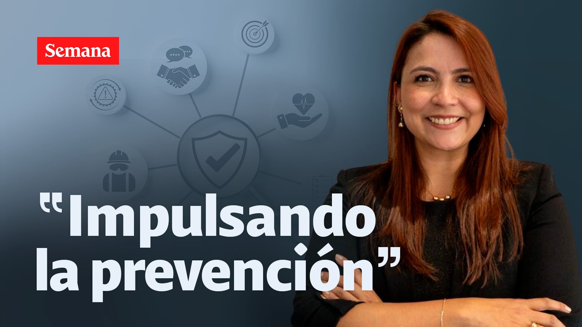 La iniciativa aborda cinco factores de riesgo principales: consumo de alcohol, consumo de tabaco, inactividad física, alimentación no balanceada y contaminación del aire.