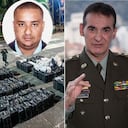 Cacería a Chiquito Malo