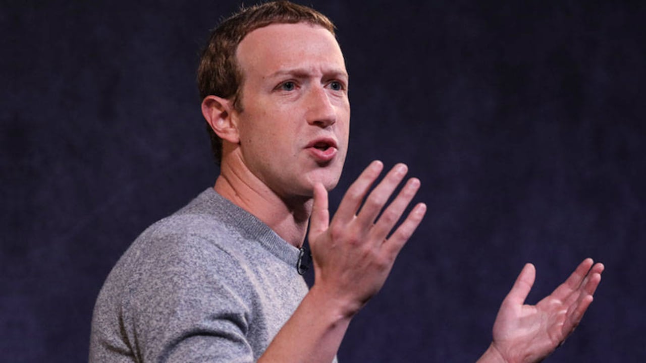 A pesar de la crisis económica que enfrenta el mundo, las grandes compañías tecnológicas como Facebook han fortalecido su poder en el mercado y han disparado sus ganancias.