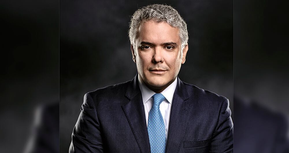 “La extrema derecha nunca me perdonó que le gané”_1