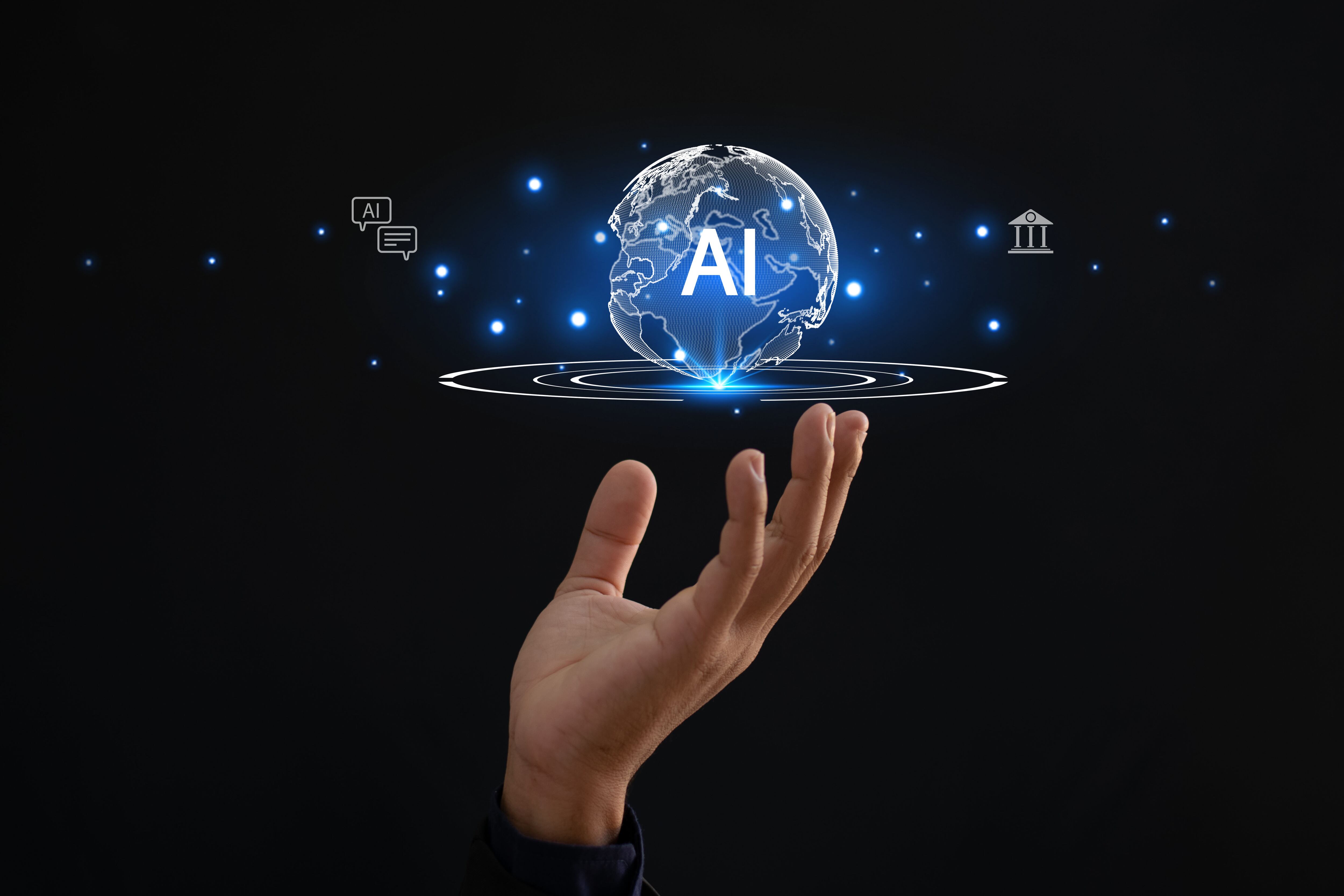 León XIV advierte sobre la persuasión oculta de los chatbots y los riesgos de la IA.