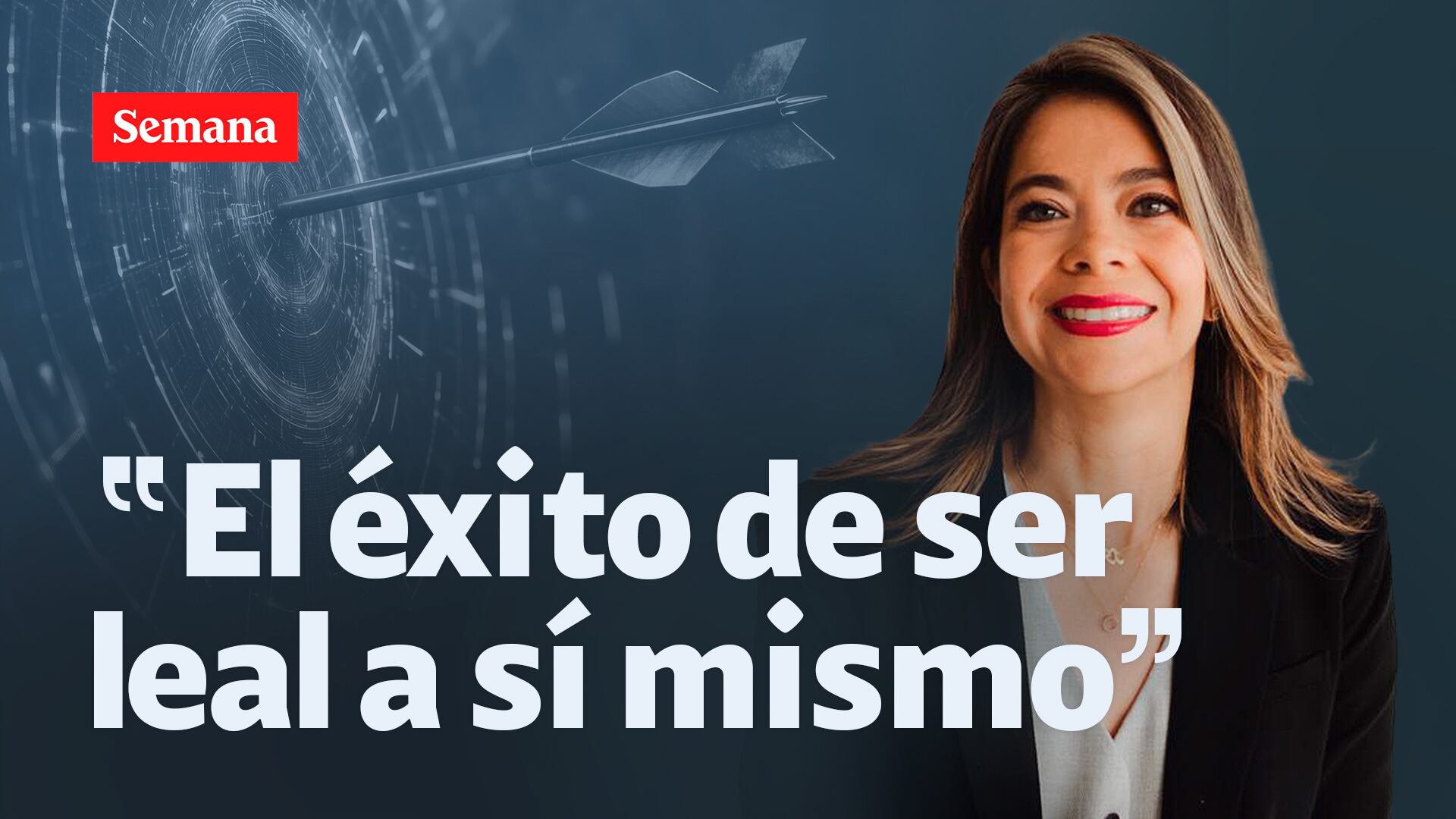 Tatiana Ravé, consultora en marca personal, marca empleadora y directora de WT