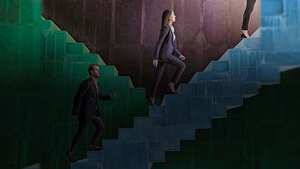 Las tendencias del mercado laboral en Colombia