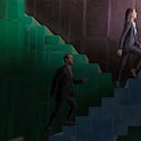 Las tendencias del mercado laboral en Colombia