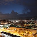 ¡Prepárese! Habrá ley seca este fin de semana en Medellín