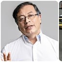 Para el próximo 29 de septiembre quedó agendada la reunión entre el presidente de la República, Gustavo Petro, y los líderes taxistas, para hablar sobre el incremento del precio de la gasolina.